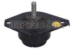 ORIGINAL IMPERIUM 37801 — Подушка двигателя