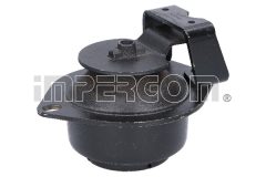 ORIGINAL IMPERIUM 37808 — Подушка двигателя