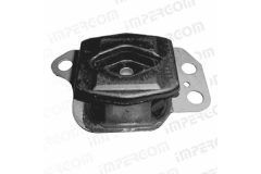 ORIGINAL IMPERIUM 37824 — Suport cutie de viteze manuală