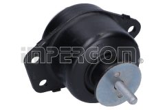 ORIGINAL IMPERIUM 37825 — Подушка двигателя