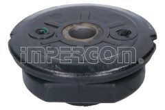 ORIGINAL IMPERIUM 37879 — Suspendare arc lamelar