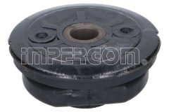ORIGINAL IMPERIUM 37880 — Suspendare arc lamelar