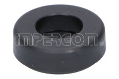 ORIGINAL IMPERIUM 37930 — Подшипник опоры стойки амортизатора