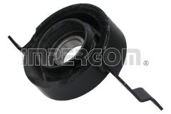 ORIGINAL IMPERIUM 38038 — Rulment intermediar arbore cardanic