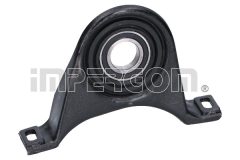 ORIGINAL IMPERIUM 38040 — Rulment intermediar arbore cardanic