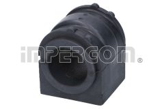 ORIGINAL IMPERIUM 38124 — Suport bară stabilizatoare