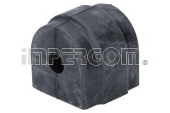 ORIGINAL IMPERIUM 38556 — Suport bară stabilizatoare