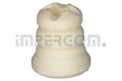 ORIGINAL IMPERIUM 38631 — Tampon amortizor