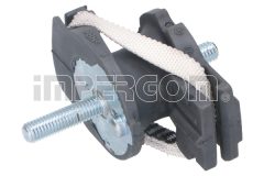 ORIGINAL IMPERIUM 38682 — Опора МКПП