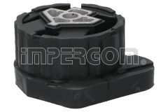 ORIGINAL IMPERIUM 38691 — Опора МКПП