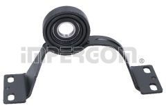 ORIGINAL IMPERIUM 38890 — Rulment intermediar arbore cardanic