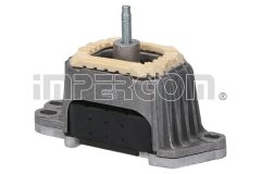 ORIGINAL IMPERIUM 38960 — Suport motor
