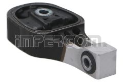 ORIGINAL IMPERIUM 38961 — Suport motor
