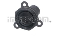 ORIGINAL IMPERIUM 41201 — Bucșă de ghidare rulment presiune