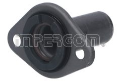 ORIGINAL IMPERIUM 41236 — Bucșă de ghidare rulment presiune