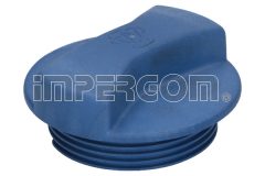 ORIGINAL IMPERIUM 43000 — Capac vas de expansiune