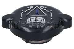 ORIGINAL IMPERIUM 43007 — Крышка расширительного бачка