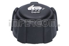 ORIGINAL IMPERIUM 43009 — Крышка расширительного бачка