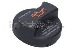 ORIGINAL IMPERIUM 43014 — Крышка маслозаливной горловины