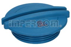 ORIGINAL IMPERIUM 43016 — Крышка расширительного бачка
