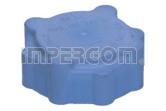 ORIGINAL IMPERIUM 43020 — Крышка расширительного бачка