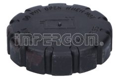 ORIGINAL IMPERIUM 43021 — Крышка расширительного бачка