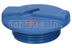 ORIGINAL IMPERIUM 43025 — Крышка расширительного бачка