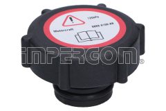 ORIGINAL IMPERIUM 43030 — Крышка расширительного бачка