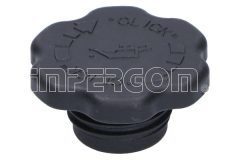 ORIGINAL IMPERIUM 43038 — Bușon umplere ulei