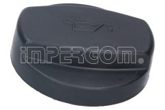 ORIGINAL IMPERIUM 43045 — Крышка маслозаливной горловины