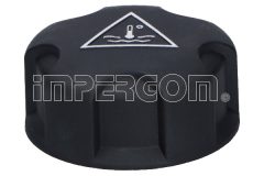 ORIGINAL IMPERIUM 43067 — Capac vas de expansiune