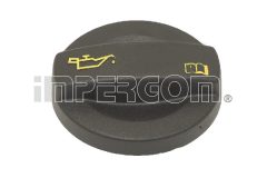 ORIGINAL IMPERIUM 43072 — Крышка маслозаливной горловины
