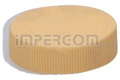 ORIGINAL IMPERIUM 43073 — Capac vas de expansiune