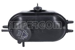 ORIGINAL IMPERIUM 44128 — Расширительный бачок