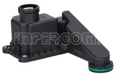 ORIGINAL IMPERIUM 4820 — Маслоотражатель вентиляции картера