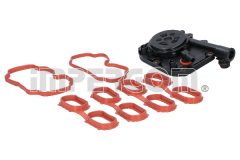 ORIGINAL IMPERIUM 4848 — Set reparație ventilație carter