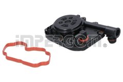 ORIGINAL IMPERIUM 4849 — Set reparație ventilație carter