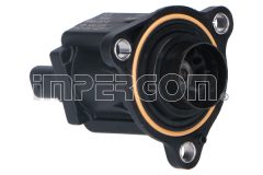 ORIGINAL IMPERIUM 4905 — Supapă control tiraj supraalimentare