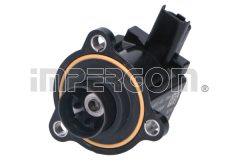 ORIGINAL IMPERIUM 4909 — Supapă control tiraj supraalimentare