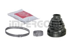 ORIGINAL IMPERIUM 500013K/TE — Set burduf planetară