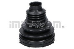 ORIGINAL IMPERIUM 500016/TE — Burduf planetară