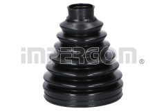 ORIGINAL IMPERIUM 500040/TE — Пыльник ШРУСа