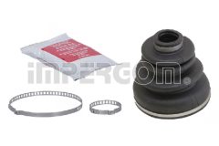 ORIGINAL IMPERIUM 500075K — Set burduf planetară