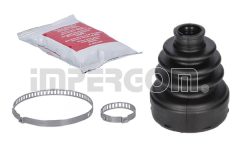 ORIGINAL IMPERIUM 500082K — Set burduf planetară