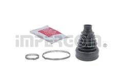 ORIGINAL IMPERIUM 500105K/TE — Set burduf planetară