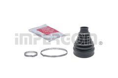 ORIGINAL IMPERIUM 500106K/TE — Set burduf planetară