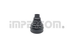 ORIGINAL IMPERIUM 500106/TE — Burduf planetară