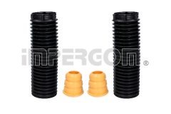 ORIGINAL IMPERIUM 50272 — Set burduf și tampon amortizor