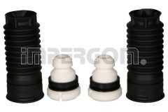 ORIGINAL IMPERIUM 50311 — Set burduf și tampon amortizor