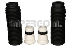 ORIGINAL IMPERIUM 50520 — Set burduf și tampon amortizor